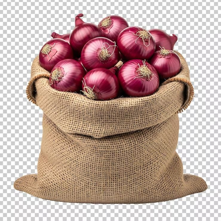 Bawang merah